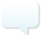 Message and Collaborate on trip details