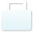 Search and book hotels